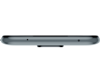 Xiaomi Redmi Note 9 Pro 6/64GB Grey - 566366 - zdjęcie 10